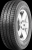 SEMPERIT VAN LIFE 2 2022 225/70R15C 112R