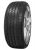 IMPERIAL SNOWDRAGON UHP 195/70R14 91T