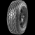 SONIX PRIMEMAX AT II 205/70R15 96H
