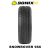 SONIX SNOWROVER 966 215/65R16 98H