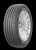 STARMAXX CONTROLMAX 195/65R15 91V
