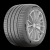 STARMAXX DYNAMIX SPORT 225/60R18 100H