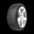 STARMAXX INCURRO HT ST450 315/35R20 110W