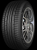 STARMAXX INCURRO ST450 235/60R18 107V