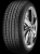 STARMAXX NOVARO ST532 185/60R14 82H