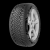 STARMAXX SUVMAXX AS 235/55R18 104V