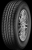 STARMAXX TOLERO ST330 175/65R14 82T
