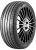 SUNNY NA302RFT 245/40R19 94W