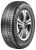 SUNNY NC501 ALL SEASON XL 215/60R17 100V