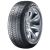 SUNNY NC501XL 225/45R19 96Y