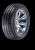 SUNNY NC513 195/75R16C 110R