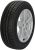 SUNNY NU306YXL 255/45R19 104W
