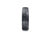 SUNNY NW103 215/65R16C 109R
