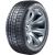 SUNNY NW312 XL 245/45R18 100S