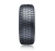 SUNNY NW312 255/40R20 97H