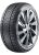 SUNNY NW634XL 245/35R19 93V
