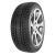 SUPERIA BLUEWIN SUV2 275/40R20 106W