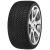 SUPERIA ECOBLUE 2 4S 225/55R19 99W