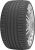 anvelope GRIPMAX