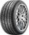 TAURUS SUMMER 3 215/55R17 98W