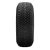 TAURUS SUV 205/70R15 100H