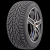 TAURUS WINTER 225/45R17 94V
