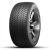 TERCELO CROSEASON 4S 235/40R19 96Y