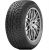 TIGAR WINTER SUV XL 255/55R19 111V