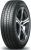 TOURADOR X 4SEASON VAN1 195/75R16C 107S