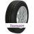 TOURADOR X POWER EV 235/45R18 98W