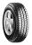 TOYO 330 165/80R15 87T