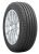 TOYO COMFORT 205/55R16 91H