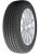 TOYO COMFORTXL 205/60R16 96V