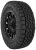 TOYO COUNTRY AT 3 225/65R17 102H