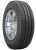 TOYO ENERGY VAN 185/75R16C 104S