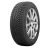 TOYO OBSERVE S944S 225/50R18 95W