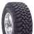 TOYO OPEN COUNTRY MT POR 235/85R16 120P