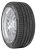 TOYO PROXES SPORT Q XL 235/50R20 100W