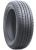 TOYO PROXR37 225/55R18 98H