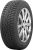 TOYO S944SUV OBSERVE XL 215/70R16 104H