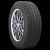 TOYO S954 SNOWPROX SUV 255/45R20 105V