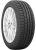 TOYO SNOWPRX954 245/35R18 92V