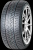 TRACMAX XPRIVILO S330 235/50R20 104V