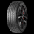 anvelope TRACMAX