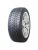 TRACMAX XPRIVILO S500 285/50R20 116T