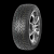 anvelope TRACMAX