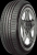 TRACMAX XPRIVILO TX1 205/55R16 91V