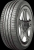 TRACMAX XPRIVILO TX3 215/55R17 98W