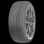 TRIANGLE EFFEXWINTER TW421 235/50R18 101V