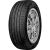 TRIANGLE TE 301 175/70R14 88H